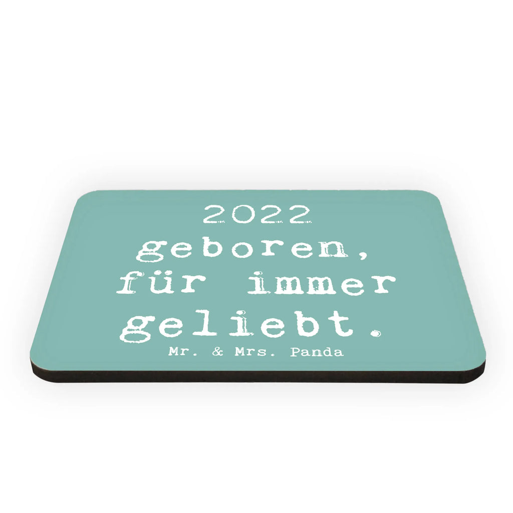 Magnet Spruch 2022 Geburtstag Lieblingskind Dekomagnet, Whiteboard Magnet, Souvenir Magnet, Notiz Magnet, Kühlschrankmagnet, Kühlschrank Dekoration, Pinnwandmagnet, Motivmagnete, Geburtstag, Geburtstagsgeschenk, Geschenk