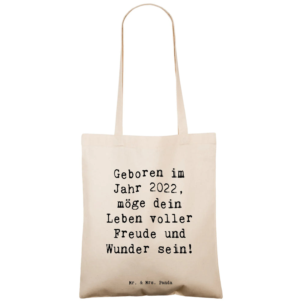 Tragetasche Spruch 2022 Geburtstag Beuteltasche, Beutel, Einkaufstasche, Jutebeutel, Stoffbeutel, Tasche, Shopper, Umhängetasche, Strandtasche, Schultertasche, Stofftasche, Tragetasche, Badetasche, Jutetasche, Einkaufstüte, Laptoptasche, Geburtstag, Geburtstagsgeschenk, Geschenk