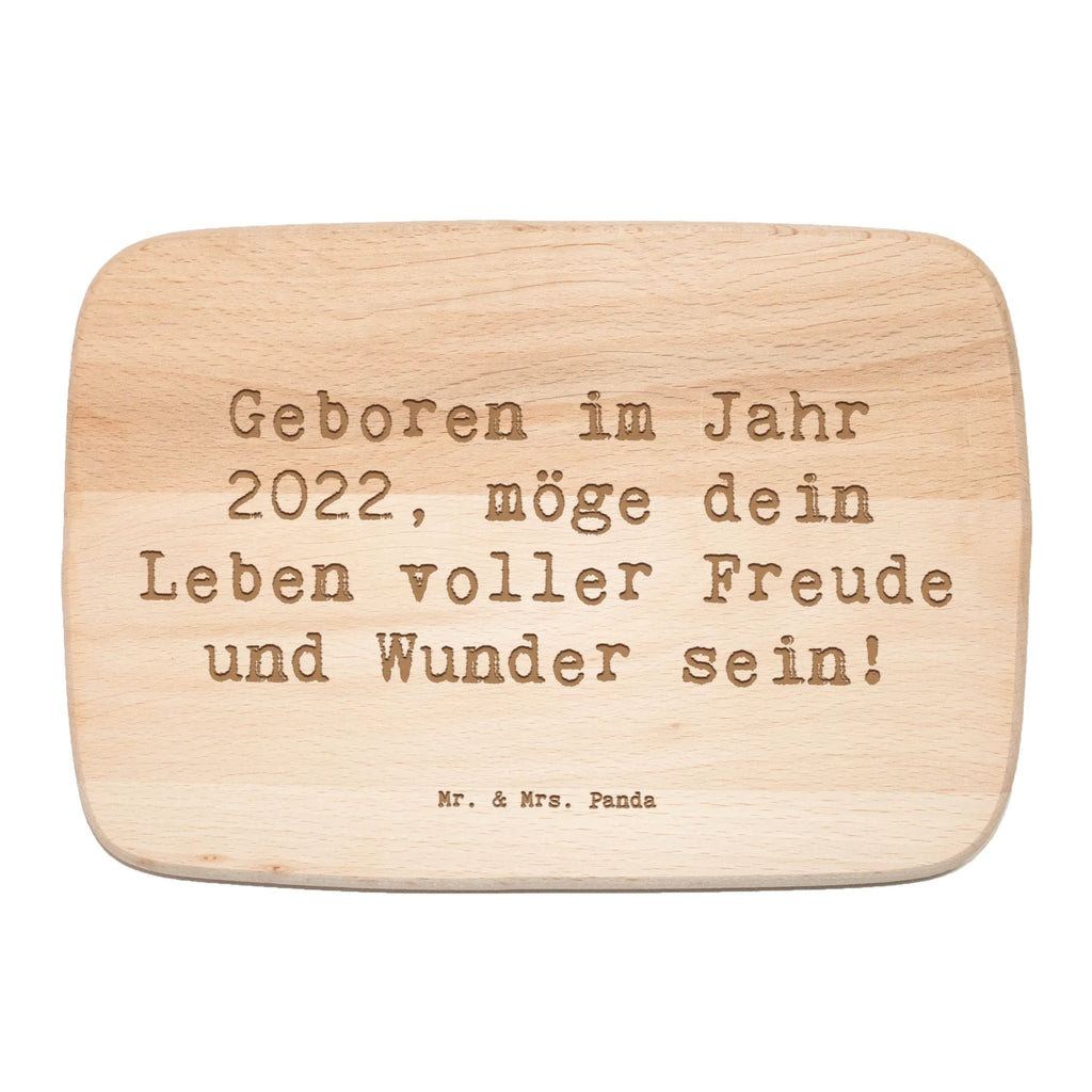 Serving board Saying Happy Birthday! Du, der 2022 das Licht der Welt erblickt hat, hast eine wunderbare Zukunft vor dir! Board, cutting board, breakfast board, Birthday, celebration, party, birthday party, friends, family, birthday wish, birthday present, birthday cards, 18th birthday, 30th birthday, 40th, 50th, 60th, 70th, 80th, 90th, 90th., gift ideas, gifts for girlfriend, boyfriend, mom, dad, brother, sister, congratulations, funny, sayings, 1 year, money gifts, guest gifts, gifts online, gift basket, special gifts, unusual gifts, extraordinary gifts, gift package, original gifts, gift items, special birthday gifts