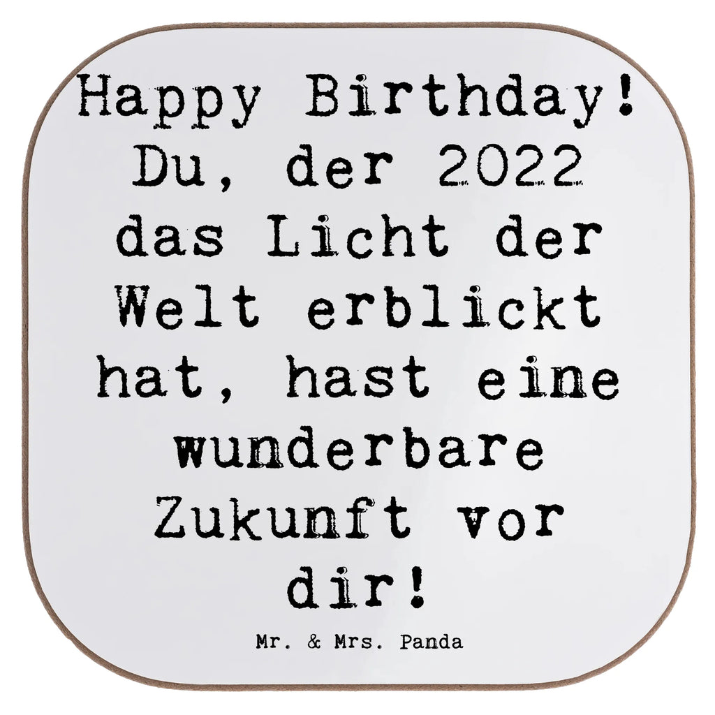 Untersetzer Spruch 2022 Geburtstag Korkuntersetzer, Getränkeuntersetzer, Tassen Untersetzer, Glasuntersetzer, Untersetzer Design, Untersetzer für Gläser, Untersetzer, Untersetzer Holz, Untersetzer aus Holz, Holzuntersetzer, Untersetzer Gläser, Bierdeckel, Geburtstag, Geburtstagsgeschenk, Geschenk