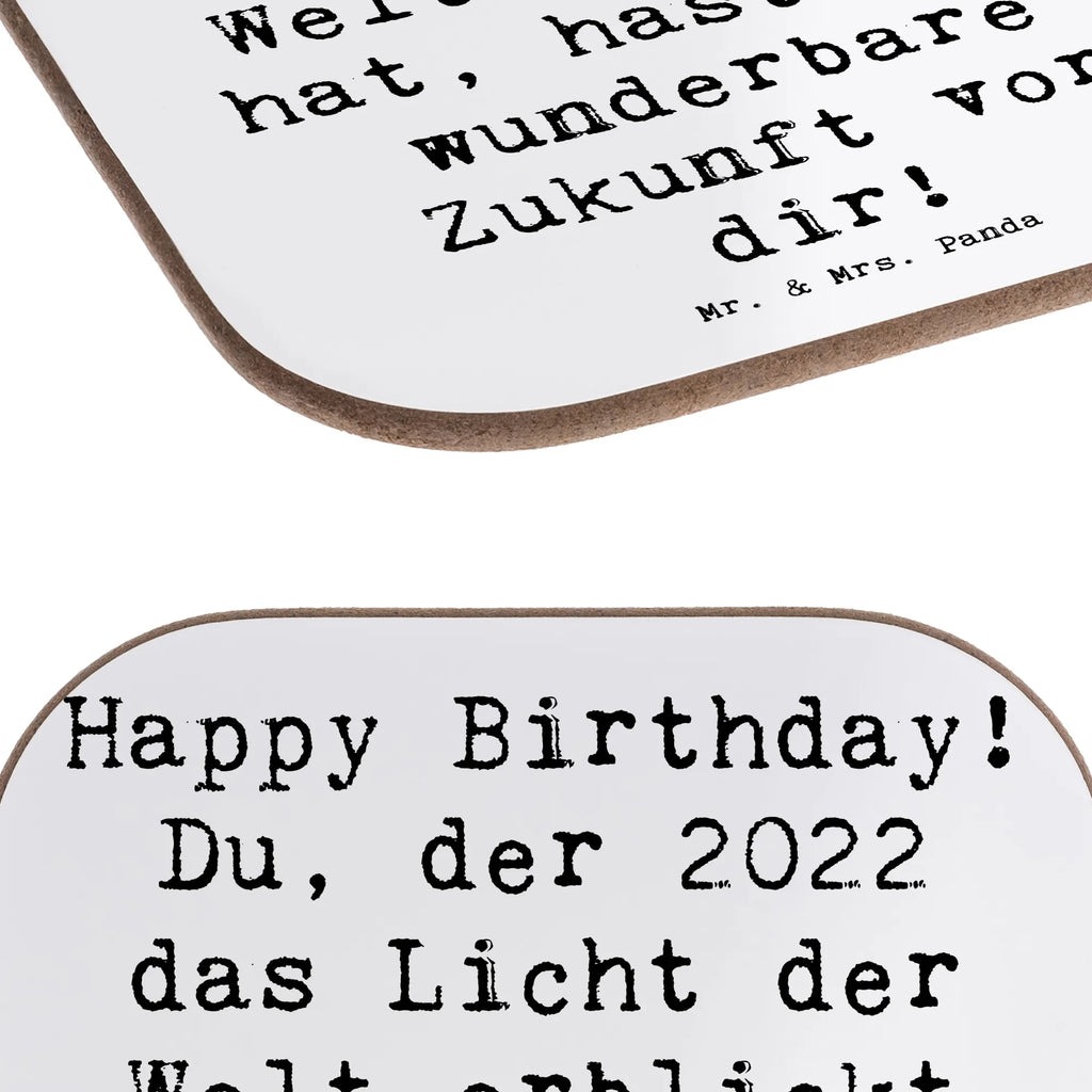 Untersetzer Spruch 2022 Geburtstag Korkuntersetzer, Getränkeuntersetzer, Tassen Untersetzer, Glasuntersetzer, Untersetzer Design, Untersetzer für Gläser, Untersetzer, Untersetzer Holz, Untersetzer aus Holz, Holzuntersetzer, Untersetzer Gläser, Bierdeckel, Geburtstag, Geburtstagsgeschenk, Geschenk