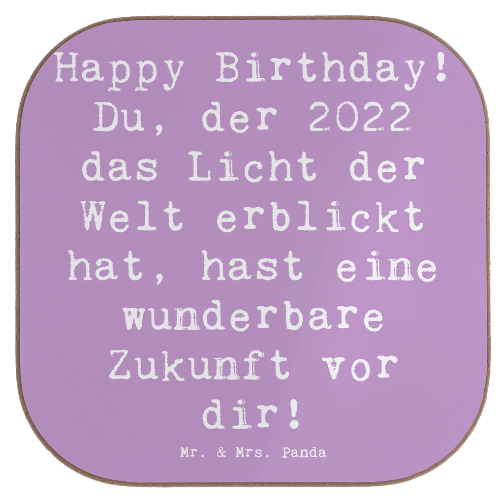 Untersetzer Spruch 2022 Geburtstag Korkuntersetzer, Getränkeuntersetzer, Tassen Untersetzer, Glasuntersetzer, Untersetzer Design, Untersetzer für Gläser, Untersetzer, Untersetzer Holz, Untersetzer aus Holz, Holzuntersetzer, Untersetzer Gläser, Bierdeckel, Geburtstag, Geburtstagsgeschenk, Geschenk