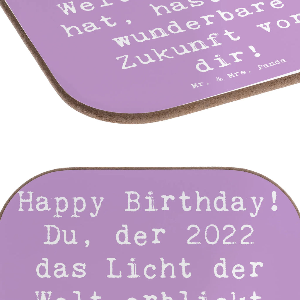Untersetzer Spruch 2022 Geburtstag Korkuntersetzer, Getränkeuntersetzer, Tassen Untersetzer, Glasuntersetzer, Untersetzer Design, Untersetzer für Gläser, Untersetzer, Untersetzer Holz, Untersetzer aus Holz, Holzuntersetzer, Untersetzer Gläser, Bierdeckel, Geburtstag, Geburtstagsgeschenk, Geschenk