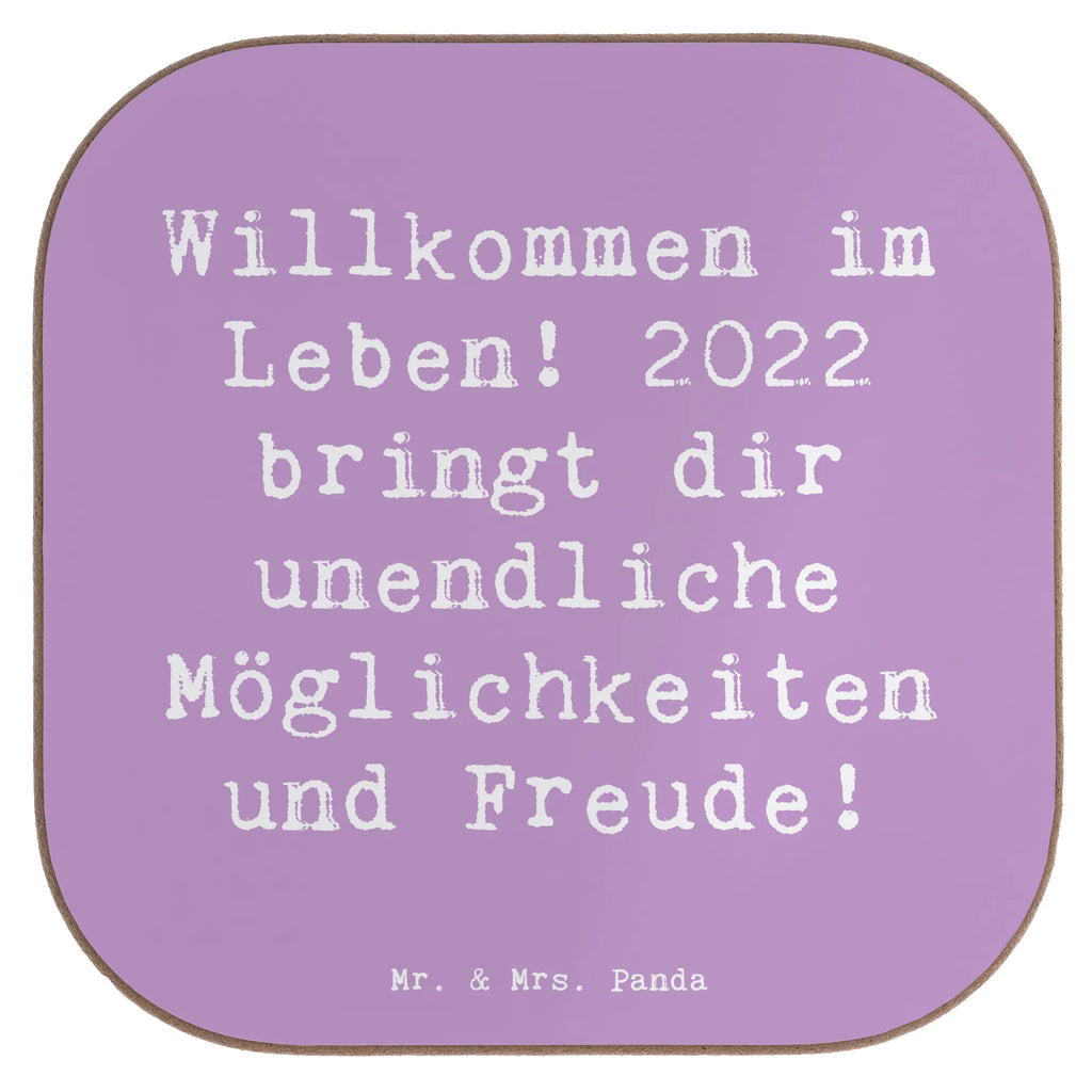 Square coaster Saying Willkommen im Leben! 2022 bringt dir unendliche Möglichkeiten und Freude! Untersetzer für Gläser, Untersetzer Design, Getränkeuntersetzer, Untersetzer Holz, Untersetzer aus Holz, Untersetzer, Untersetzer Gläser, Glasuntersetzer, Bierdeckel, Tassen Untersetzer, Holzuntersetzer, Korkuntersetzer, Geburtstag, Geburtstagsgeschenk, Geschenk