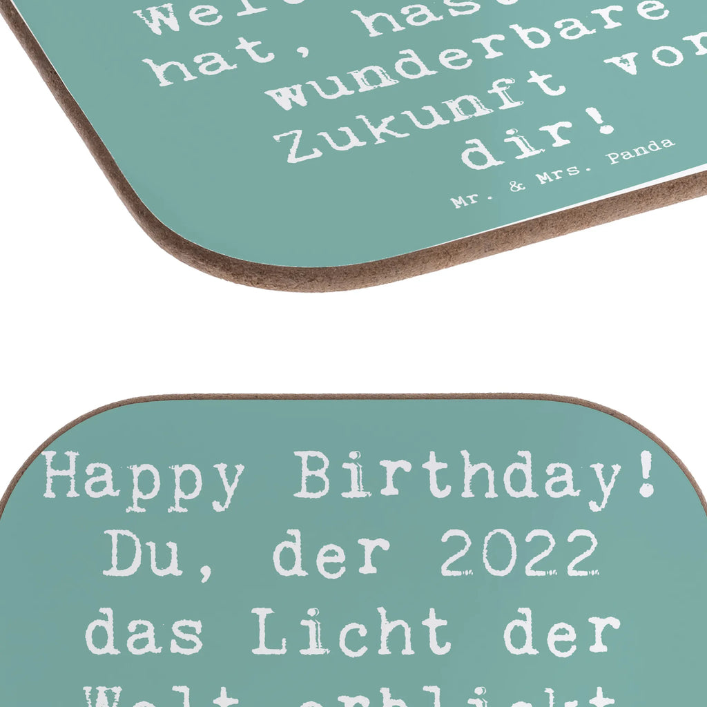 Untersetzer Spruch 2022 Geburtstag Korkuntersetzer, Getränkeuntersetzer, Tassen Untersetzer, Glasuntersetzer, Untersetzer Design, Untersetzer für Gläser, Untersetzer, Untersetzer Holz, Untersetzer aus Holz, Holzuntersetzer, Untersetzer Gläser, Bierdeckel, Geburtstag, Geburtstagsgeschenk, Geschenk