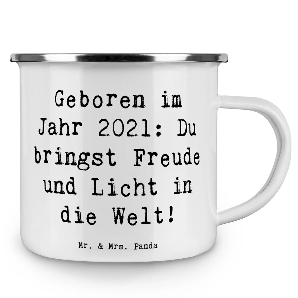 Enamel camping mug Saying Geboren im Jahr 2021: Du bringst Freude und Licht in die Welt! Campingtassen, Blechtasse Outdoor, Outdoor Tasse, Outdoor Becher, Emaille Becher Camping, Metalltasse, Camping Tassen Emaille, Emaille Campingbecher, Campingbecher, Trinkbecher, Tasse Camping, Camping Becher, Blechtasse, Camping Tasse Metall, Blechtassen, Edelstahl Trinkbecher, Emaille Tasse Camping, Kaffee Blechtasse, Camping Tasse Emaille, Emailletasse, Metall Tasse, Emaille Tasse, Camping Tassen, Emaille Trinkbecher, Emaille Becher, Campingtasse, Metalltasse für Camping, Emaille Tassen, Tasse Emaille, Camping Becher Edelstahl, Geburtstag, Geburtstagsgeschenk, Geschenk
