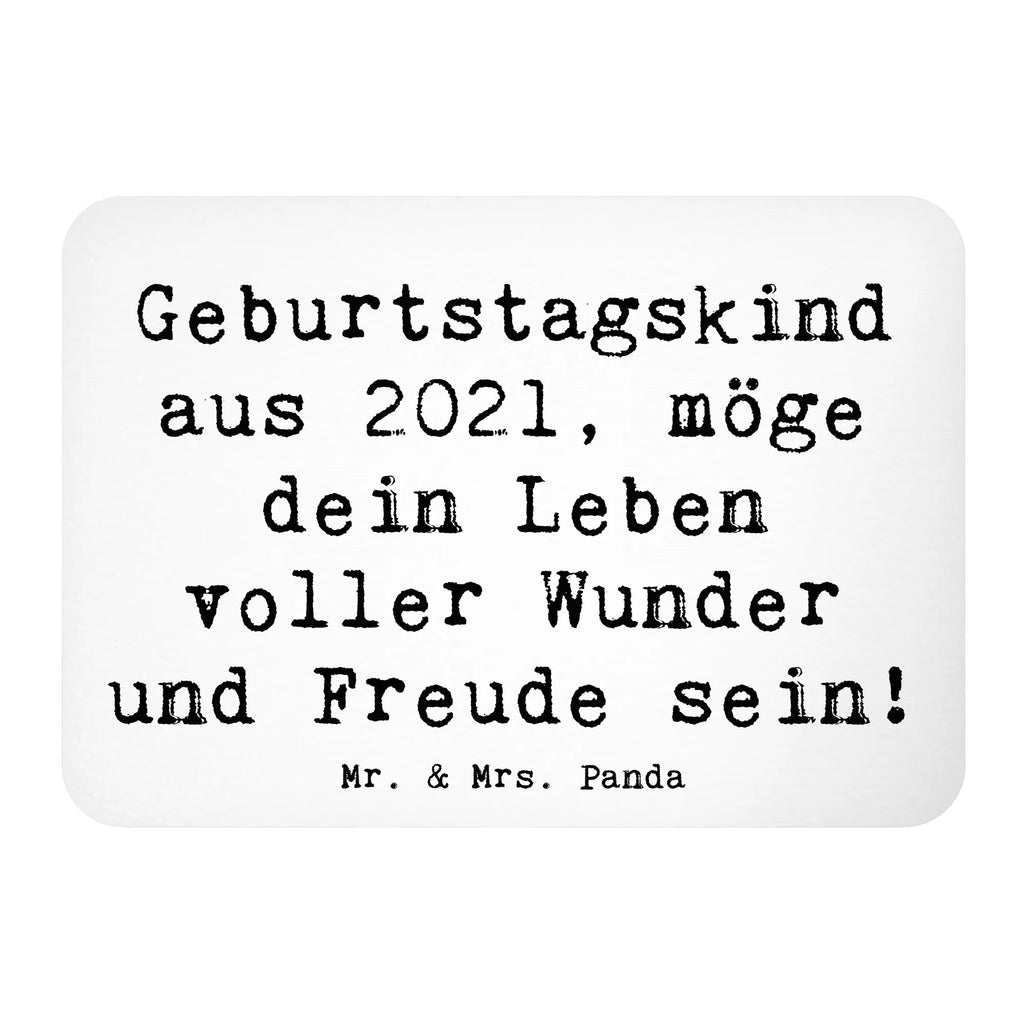 Magnet Spruch 2021 Geburtstag Fridge Magnet, designmagnet, memomagnet, haftmagnet, wandmagnet, Dekomagnet, Kühlschrankmagnet, Notizhalter, spruchmagnet, holzmagnet, tafelmagnet, magnet, mdf magnet, rechteckmagnet, einkaufszettelmagnet, holz whiteboardmagnet, küchenmagnet, Pinnwandmagnet, bildmagnet, zettelhalter, whiteboardmagnet, büromagnet, holz kühlschrankmagnet, notizmagnet, Geschenk, Geburtstagsgeschenk, Geburtstag