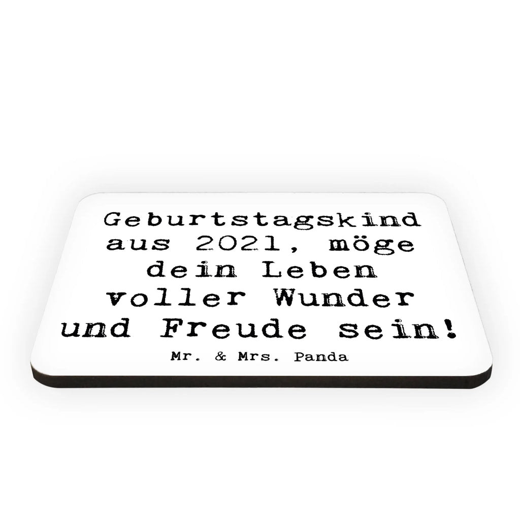 Magnet Spruch 2021 Geburtstag Fridge Magnet, designmagnet, memomagnet, haftmagnet, wandmagnet, Dekomagnet, Kühlschrankmagnet, Notizhalter, spruchmagnet, holzmagnet, tafelmagnet, magnet, mdf magnet, rechteckmagnet, einkaufszettelmagnet, holz whiteboardmagnet, küchenmagnet, Pinnwandmagnet, bildmagnet, zettelhalter, whiteboardmagnet, büromagnet, holz kühlschrankmagnet, notizmagnet, Geschenk, Geburtstagsgeschenk, Geburtstag