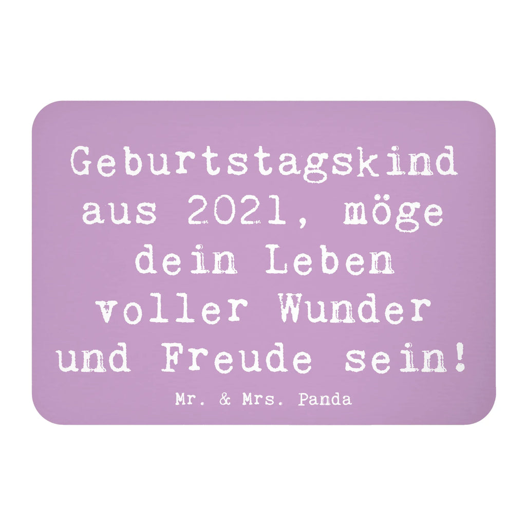Magnet Spruch 2021 Geburtstag Fridge Magnet, designmagnet, memomagnet, haftmagnet, wandmagnet, Dekomagnet, Kühlschrankmagnet, Notizhalter, spruchmagnet, holzmagnet, tafelmagnet, magnet, mdf magnet, rechteckmagnet, einkaufszettelmagnet, holz whiteboardmagnet, küchenmagnet, Pinnwandmagnet, bildmagnet, zettelhalter, whiteboardmagnet, büromagnet, holz kühlschrankmagnet, notizmagnet, Geschenk, Geburtstagsgeschenk, Geburtstag