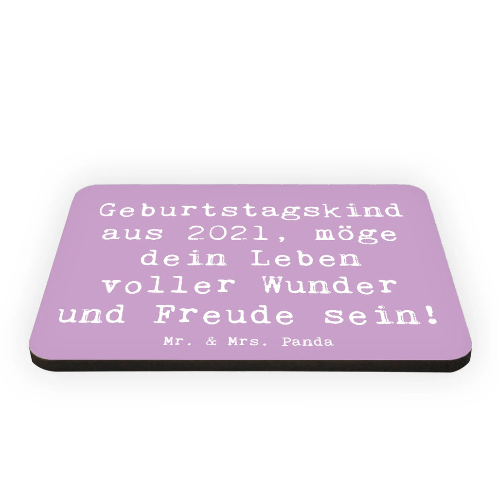 Magnet Spruch 2021 Geburtstag Fridge Magnet, designmagnet, memomagnet, haftmagnet, wandmagnet, Dekomagnet, Kühlschrankmagnet, Notizhalter, spruchmagnet, holzmagnet, tafelmagnet, magnet, mdf magnet, rechteckmagnet, einkaufszettelmagnet, holz whiteboardmagnet, küchenmagnet, Pinnwandmagnet, bildmagnet, zettelhalter, whiteboardmagnet, büromagnet, holz kühlschrankmagnet, notizmagnet, Geschenk, Geburtstagsgeschenk, Geburtstag