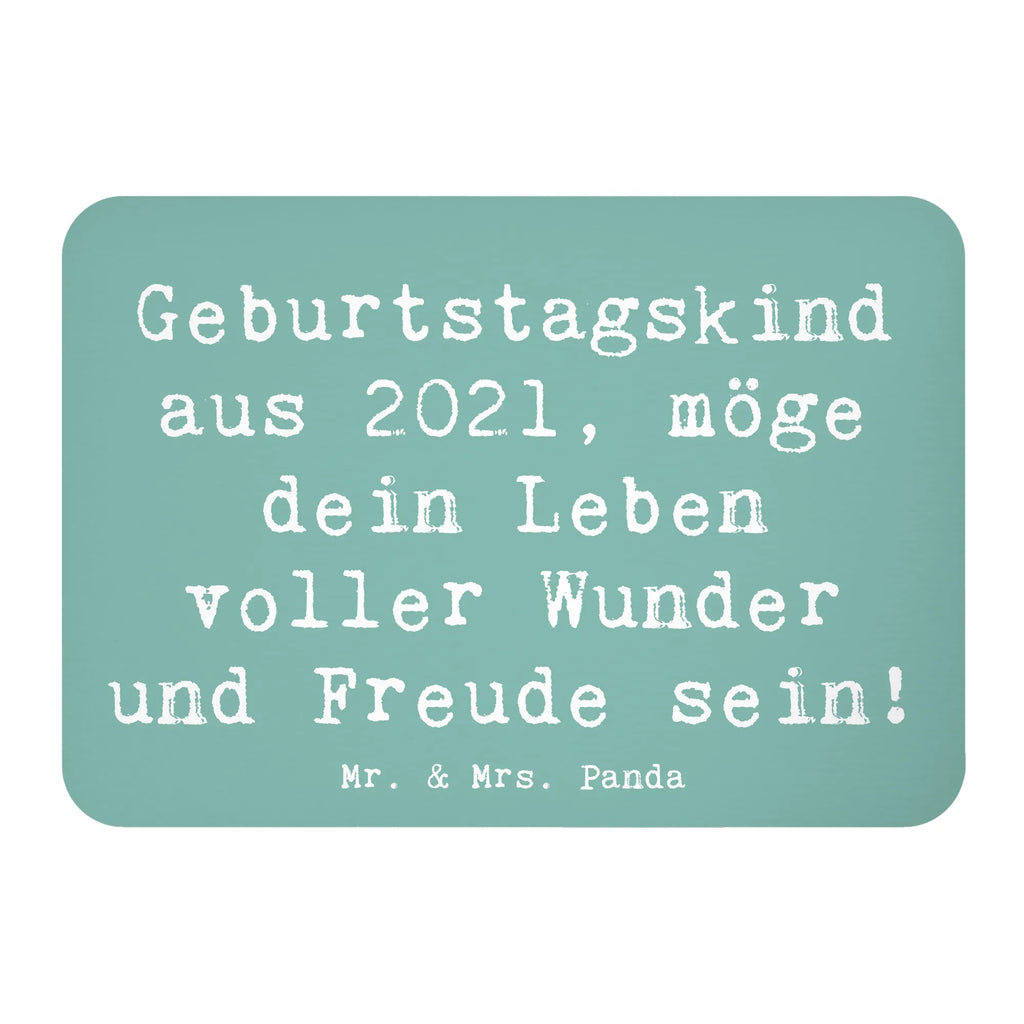 Magnet Spruch 2021 Geburtstag Fridge Magnet, designmagnet, memomagnet, haftmagnet, wandmagnet, Dekomagnet, Kühlschrankmagnet, Notizhalter, spruchmagnet, holzmagnet, tafelmagnet, magnet, mdf magnet, rechteckmagnet, einkaufszettelmagnet, holz whiteboardmagnet, küchenmagnet, Pinnwandmagnet, bildmagnet, zettelhalter, whiteboardmagnet, büromagnet, holz kühlschrankmagnet, notizmagnet, Geschenk, Geburtstagsgeschenk, Geburtstag