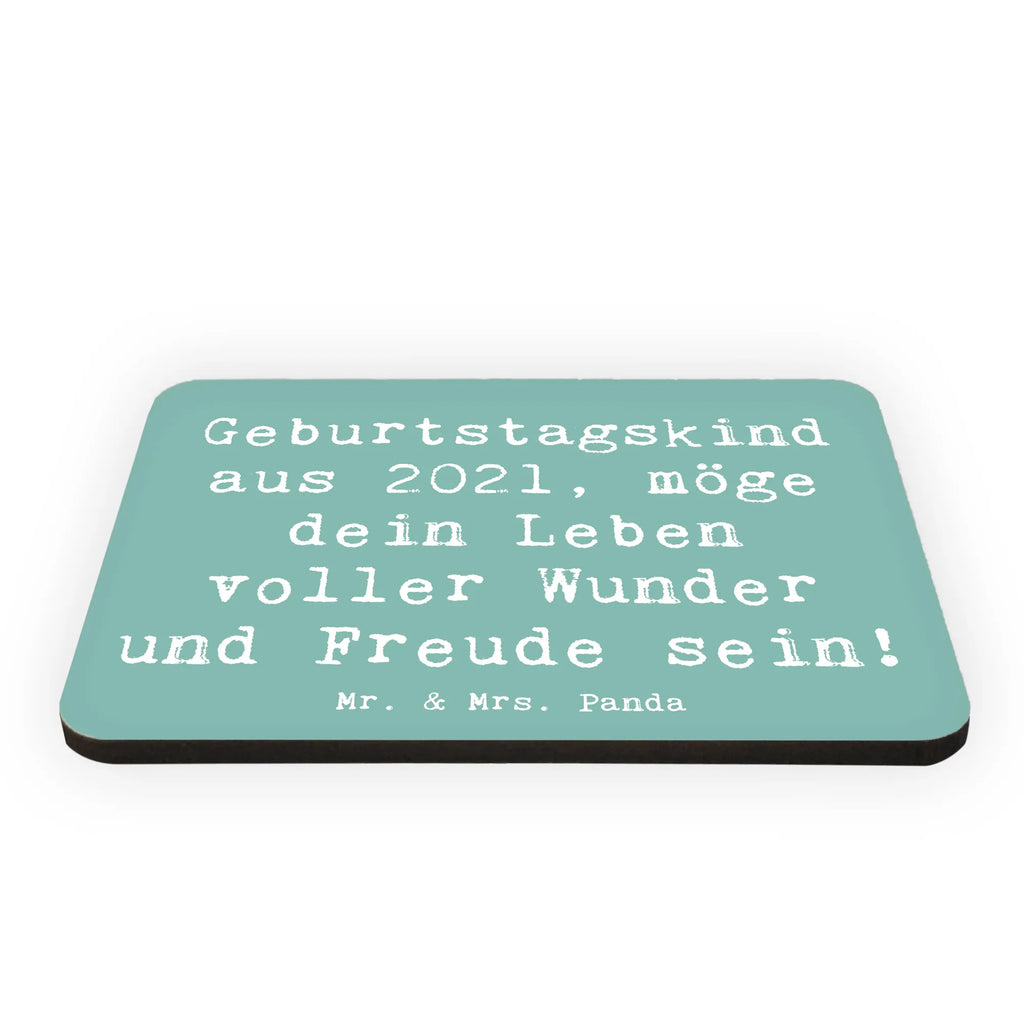 Magnet Spruch 2021 Geburtstag Fridge Magnet, designmagnet, memomagnet, haftmagnet, wandmagnet, Dekomagnet, Kühlschrankmagnet, Notizhalter, spruchmagnet, holzmagnet, tafelmagnet, magnet, mdf magnet, rechteckmagnet, einkaufszettelmagnet, holz whiteboardmagnet, küchenmagnet, Pinnwandmagnet, bildmagnet, zettelhalter, whiteboardmagnet, büromagnet, holz kühlschrankmagnet, notizmagnet, Geschenk, Geburtstagsgeschenk, Geburtstag