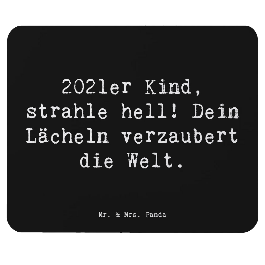 Mauspad Spruch 2021 Geburtstag Computer zubehör, Mousepad, Arbeitszimmer, Mauspad Büro, Büroausstattung, Mauspad, PC Zubehör, Einzigartiges Mauspad, Designer Mauspad, Mausunterlage, Geburtstag, Geburtstagsgeschenk, Geschenk