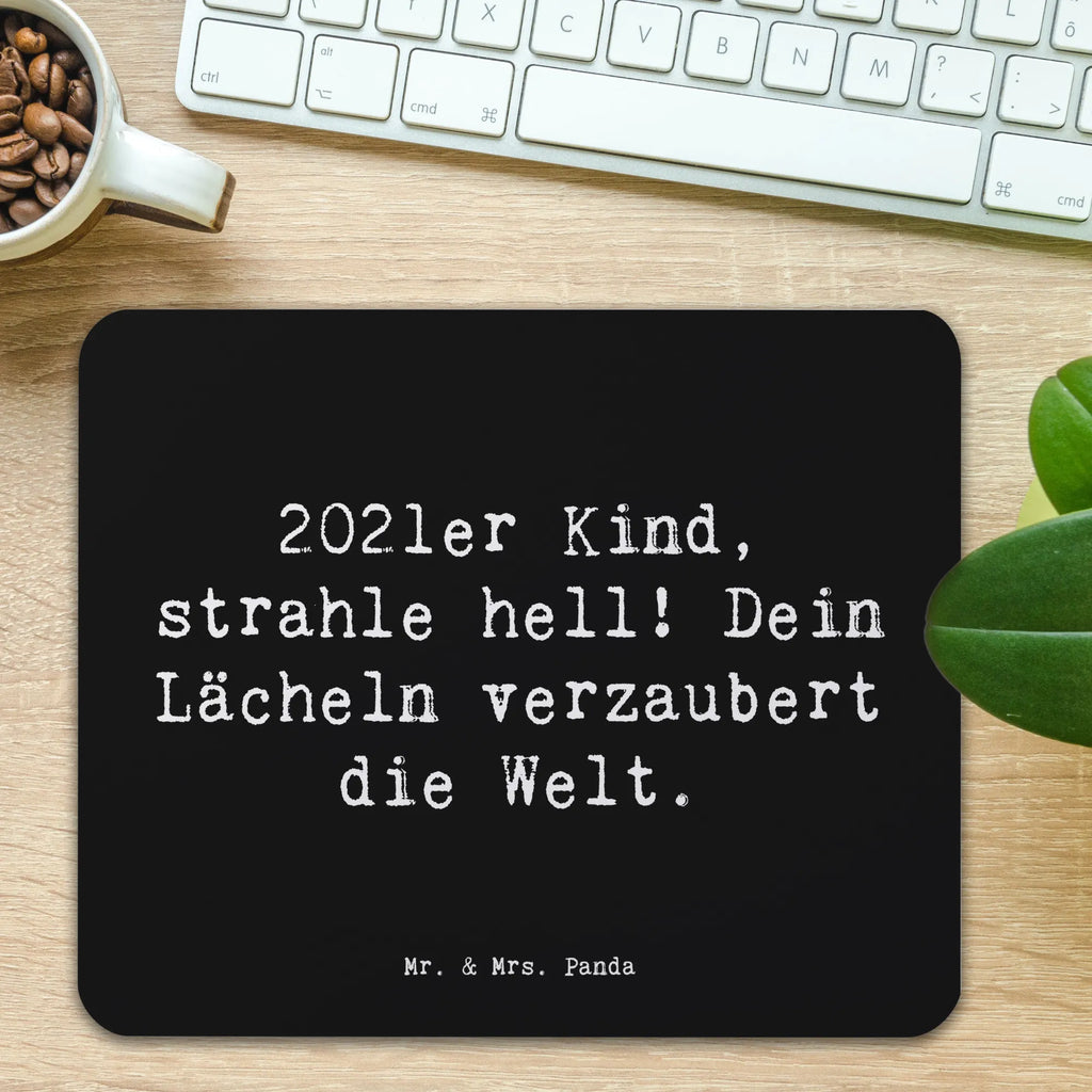 Mauspad Spruch 2021 Geburtstag Computer zubehör, Mousepad, Arbeitszimmer, Mauspad Büro, Büroausstattung, Mauspad, PC Zubehör, Einzigartiges Mauspad, Designer Mauspad, Mausunterlage, Geburtstag, Geburtstagsgeschenk, Geschenk
