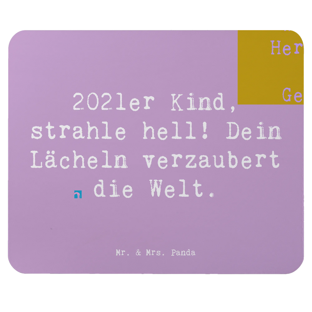 Mauspad Spruch 2021 Geburtstag Computer zubehör, Mousepad, Arbeitszimmer, Mauspad Büro, Büroausstattung, Mauspad, PC Zubehör, Einzigartiges Mauspad, Designer Mauspad, Mausunterlage, Geburtstag, Geburtstagsgeschenk, Geschenk