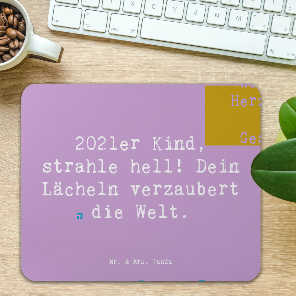 Mauspad Spruch 2021 Geburtstag Computer zubehör, Mousepad, Arbeitszimmer, Mauspad Büro, Büroausstattung, Mauspad, PC Zubehör, Einzigartiges Mauspad, Designer Mauspad, Mausunterlage, Geburtstag, Geburtstagsgeschenk, Geschenk