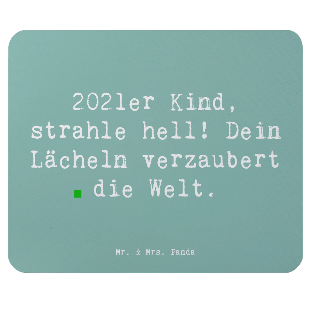 Mauspad Spruch 2021 Geburtstag Computer zubehör, Mousepad, Arbeitszimmer, Mauspad Büro, Büroausstattung, Mauspad, PC Zubehör, Einzigartiges Mauspad, Designer Mauspad, Mausunterlage, Geburtstag, Geburtstagsgeschenk, Geschenk
