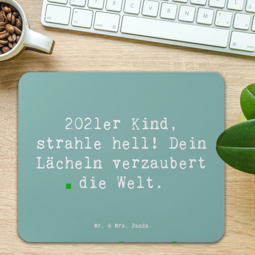 Mauspad Spruch 2021 Geburtstag Computer zubehör, Mousepad, Arbeitszimmer, Mauspad Büro, Büroausstattung, Mauspad, PC Zubehör, Einzigartiges Mauspad, Designer Mauspad, Mausunterlage, Geburtstag, Geburtstagsgeschenk, Geschenk