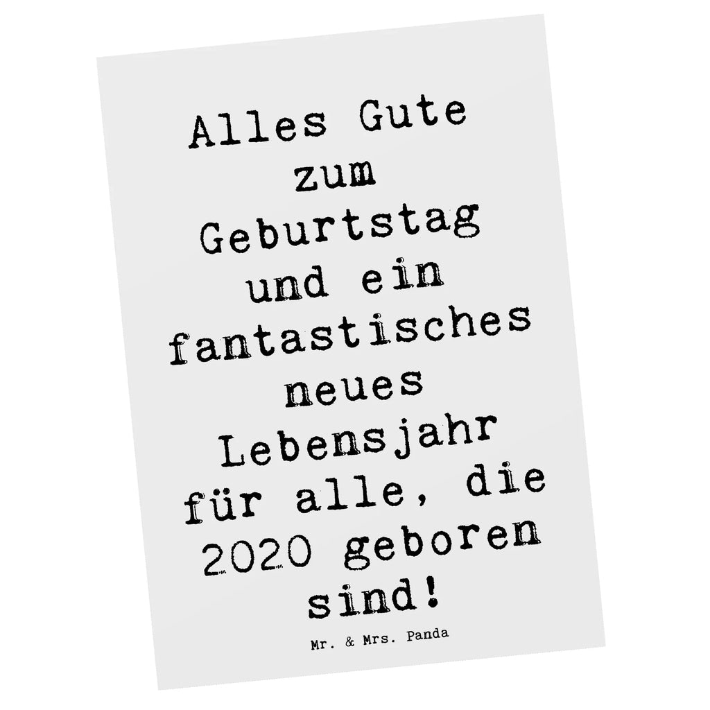 Postkarte Spruch 2020 Geburtstag Glückwünsche Geburtstagskarte, Einladung, Karte, Geschenkkarte, Ansichtskarten, Postkarte, Dankeskarte, Ansichtskarte, Einladungskarte, Grußkarte, Einladung Geburtstag, Einladungskarten Geburtstag, Geburtstag, Geburtstagsgeschenk, Geschenk
