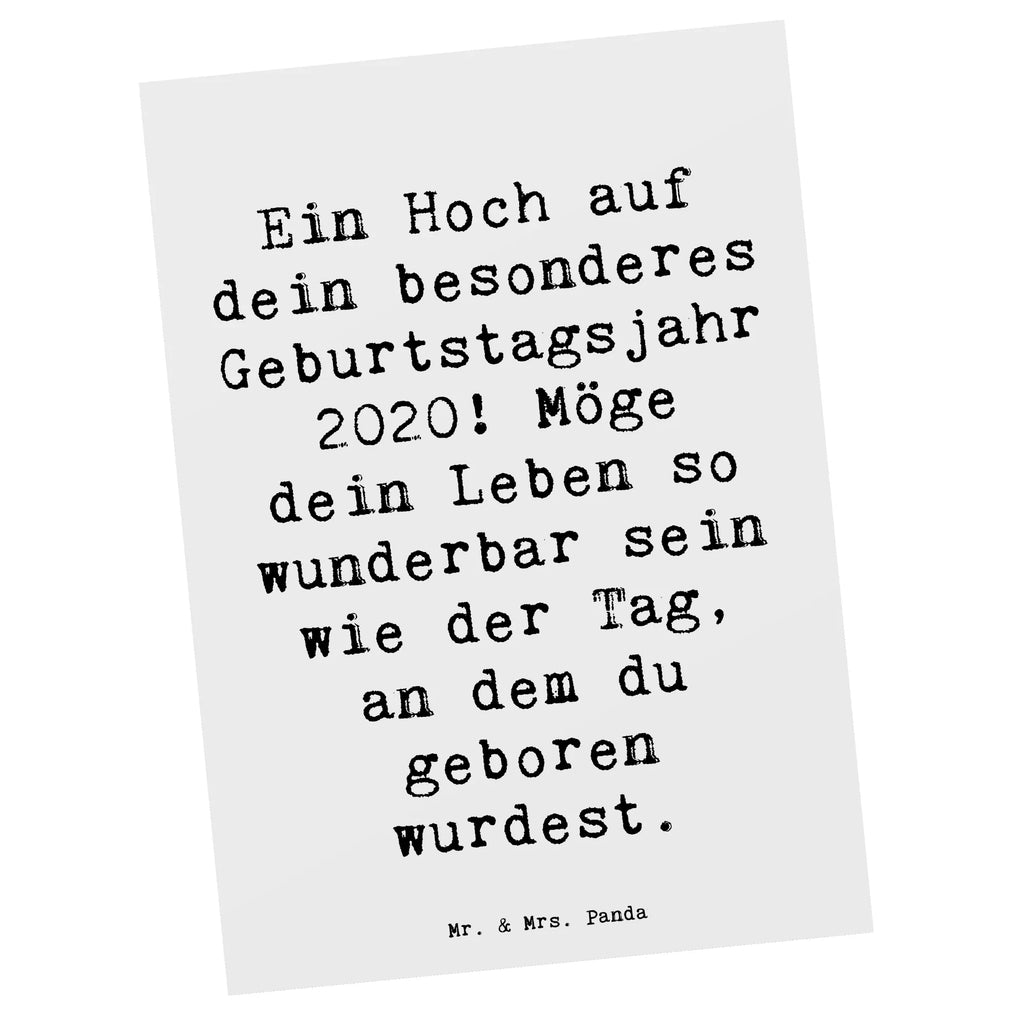 Postkarte Spruch 2020 Geburtstag Ansichtskarte, Einladungskarte, Ansichtskarten, Karte, Dankeskarte, Einladungskarten Geburtstag, Geburtstagskarte, Grußkarte, Einladung Geburtstag, Postkarte, Geschenkkarte, Einladung, Geburtstag, Geburtstagsgeschenk, Geschenk