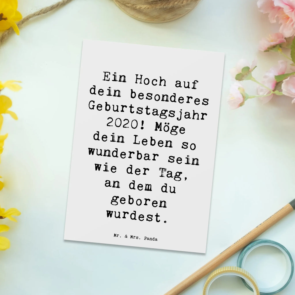 Postkarte Spruch 2020 Geburtstag Ansichtskarte, Einladungskarte, Ansichtskarten, Karte, Dankeskarte, Einladungskarten Geburtstag, Geburtstagskarte, Grußkarte, Einladung Geburtstag, Postkarte, Geschenkkarte, Einladung, Geburtstag, Geburtstagsgeschenk, Geschenk