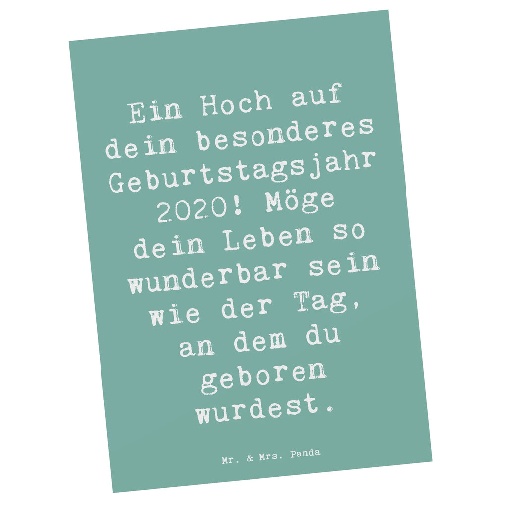 Postkarte Spruch 2020 Geburtstag Ansichtskarte, Einladungskarte, Ansichtskarten, Karte, Dankeskarte, Einladungskarten Geburtstag, Geburtstagskarte, Grußkarte, Einladung Geburtstag, Postkarte, Geschenkkarte, Einladung, Geburtstag, Geburtstagsgeschenk, Geschenk