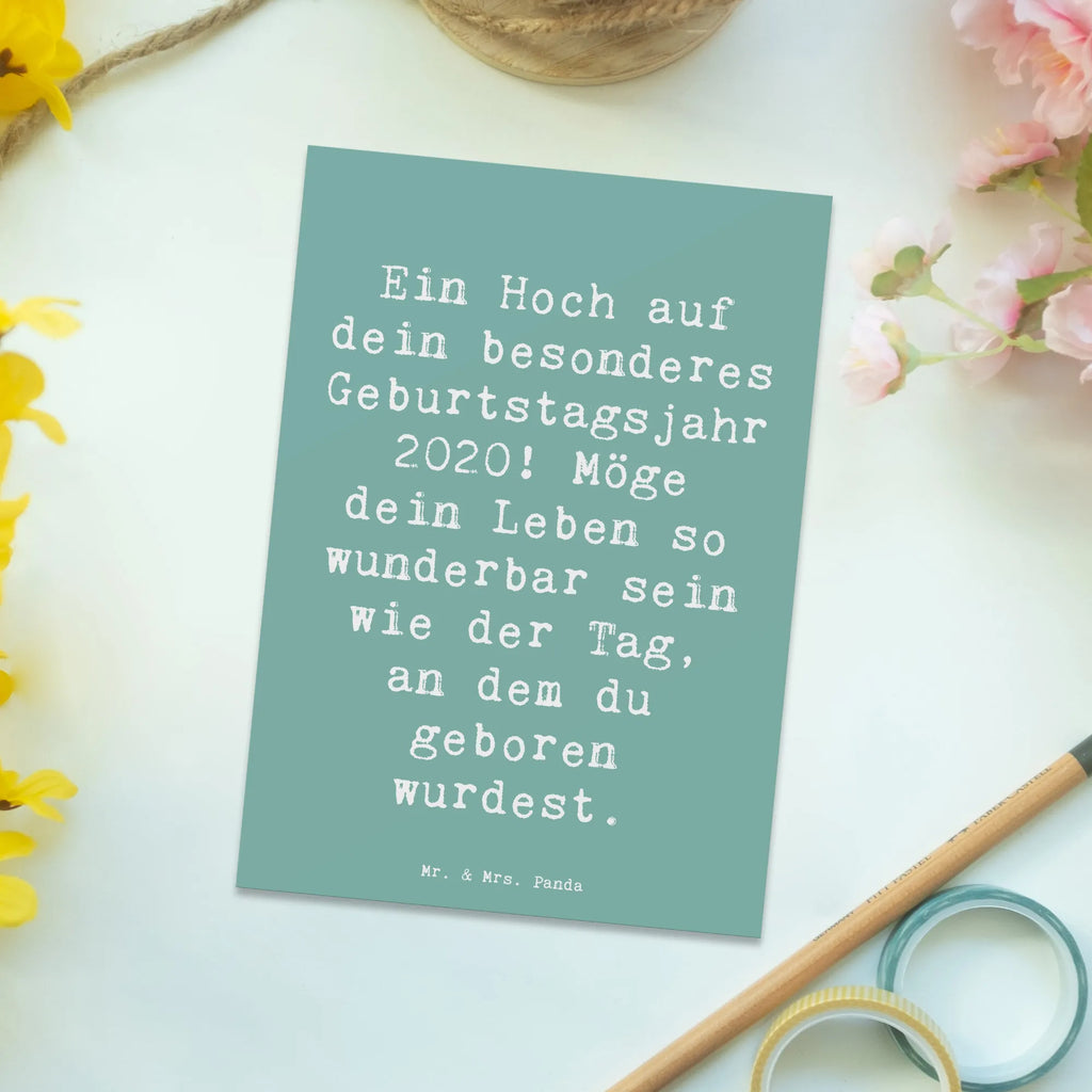 Postkarte Spruch 2020 Geburtstag Ansichtskarte, Einladungskarte, Ansichtskarten, Karte, Dankeskarte, Einladungskarten Geburtstag, Geburtstagskarte, Grußkarte, Einladung Geburtstag, Postkarte, Geschenkkarte, Einladung, Geburtstag, Geburtstagsgeschenk, Geschenk