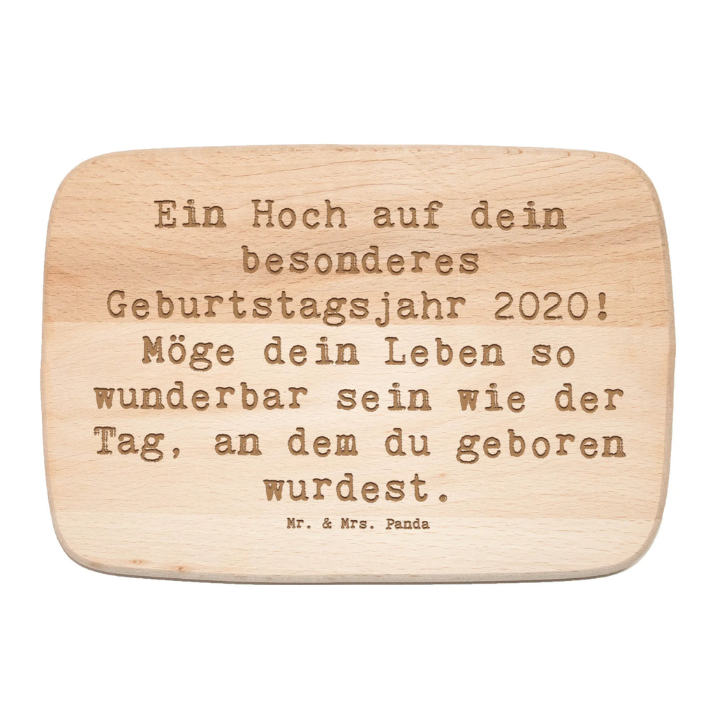 Schneidebrett Spruch 2020 Geburtstag Schneidebrett, Holzbrett, Küchenbrett, Frühstücksbrett, Frühstücksbrettchen, Schneidebrett Holz, Geburtstag, Geburtstagsgeschenk, Geschenk