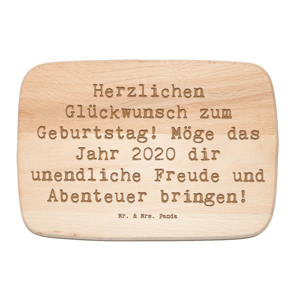 Küchenbrett Spruch 2020 Geburtstag Freude Küchenbrett, Schneidebrett, Frühstücksbrettchen, Schneidebrett Holz, Frühstücksbrett, Holzbrett, Geburtstag, Geburtstagsgeschenk, Geschenk