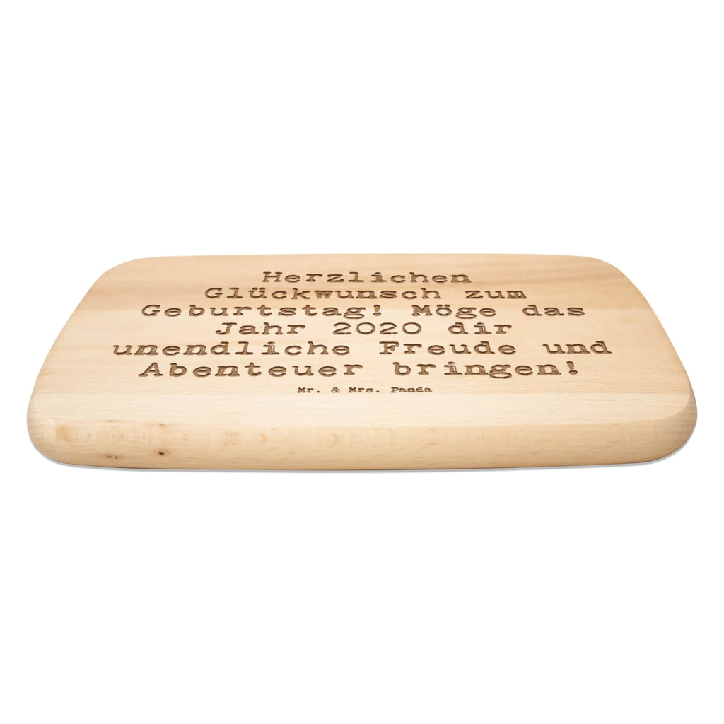 Küchenbrett Spruch 2020 Geburtstag Freude Küchenbrett, Schneidebrett, Frühstücksbrettchen, Schneidebrett Holz, Frühstücksbrett, Holzbrett, Geburtstag, Geburtstagsgeschenk, Geschenk