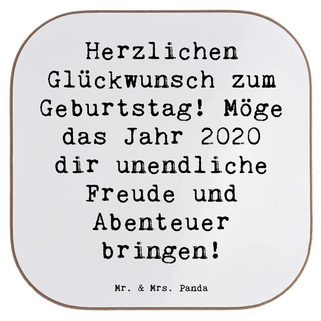 Untersetzer Spruch 2020 Geburtstag Freude Korkuntersetzer, Untersetzer aus Holz, Untersetzer Gläser, Holzuntersetzer, Glasuntersetzer, Untersetzer Design, Untersetzer für Gläser, Getränkeuntersetzer, Bierdeckel, Untersetzer, Untersetzer Holz, Tassen Untersetzer, Geburtstag, Geburtstagsgeschenk, Geschenk