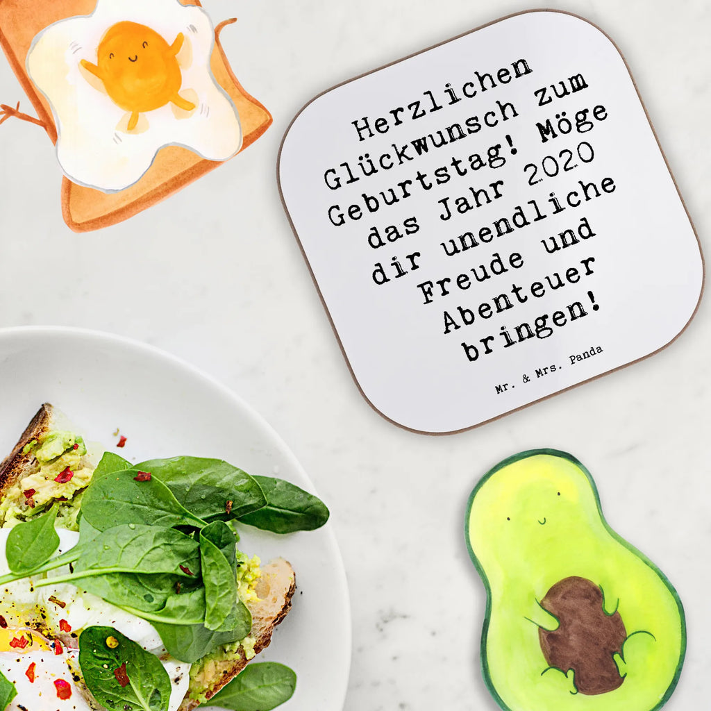 Untersetzer Spruch 2020 Geburtstag Freude Korkuntersetzer, Untersetzer aus Holz, Untersetzer Gläser, Holzuntersetzer, Glasuntersetzer, Untersetzer Design, Untersetzer für Gläser, Getränkeuntersetzer, Bierdeckel, Untersetzer, Untersetzer Holz, Tassen Untersetzer, Geburtstag, Geburtstagsgeschenk, Geschenk