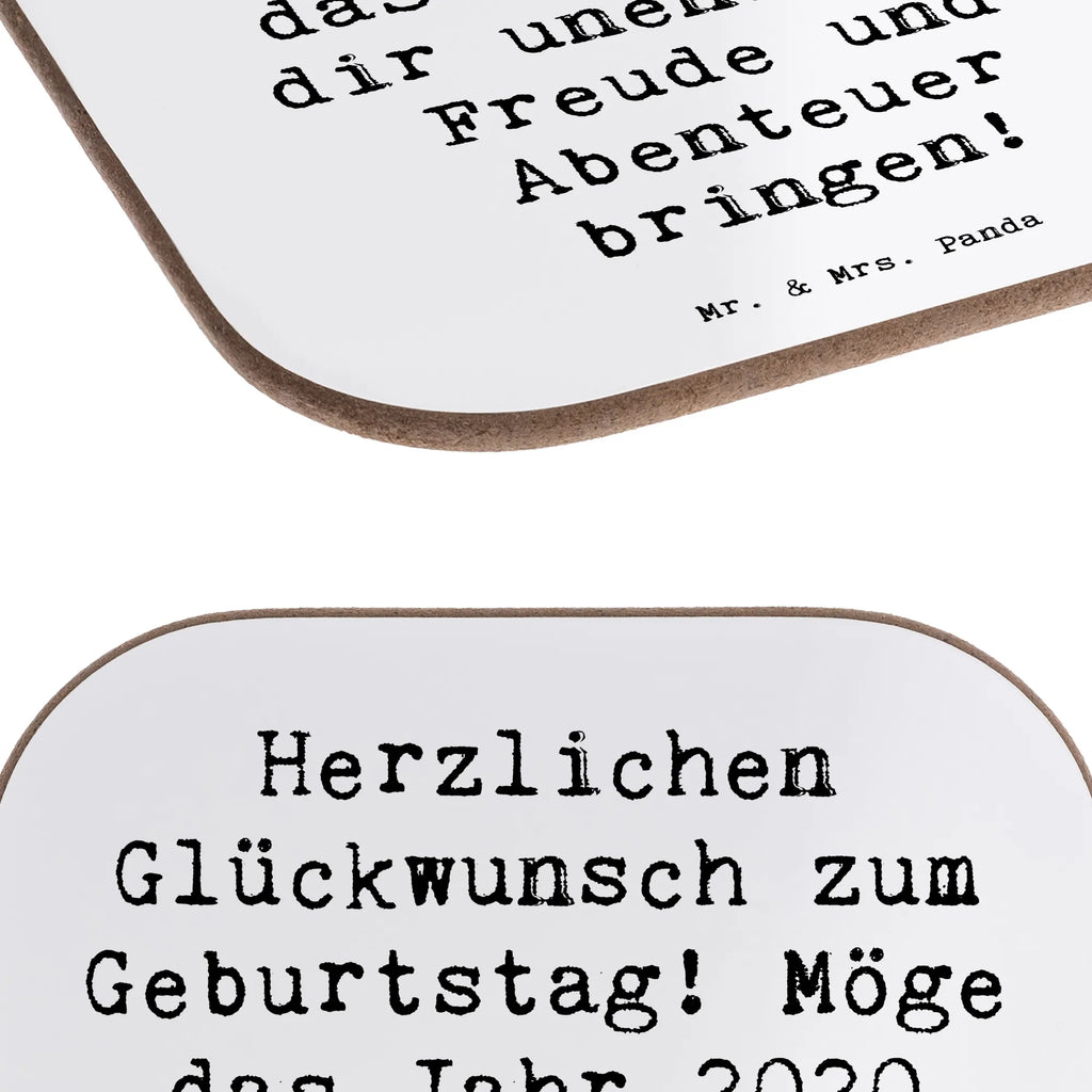Untersetzer Spruch 2020 Geburtstag Freude Korkuntersetzer, Untersetzer aus Holz, Untersetzer Gläser, Holzuntersetzer, Glasuntersetzer, Untersetzer Design, Untersetzer für Gläser, Getränkeuntersetzer, Bierdeckel, Untersetzer, Untersetzer Holz, Tassen Untersetzer, Geburtstag, Geburtstagsgeschenk, Geschenk