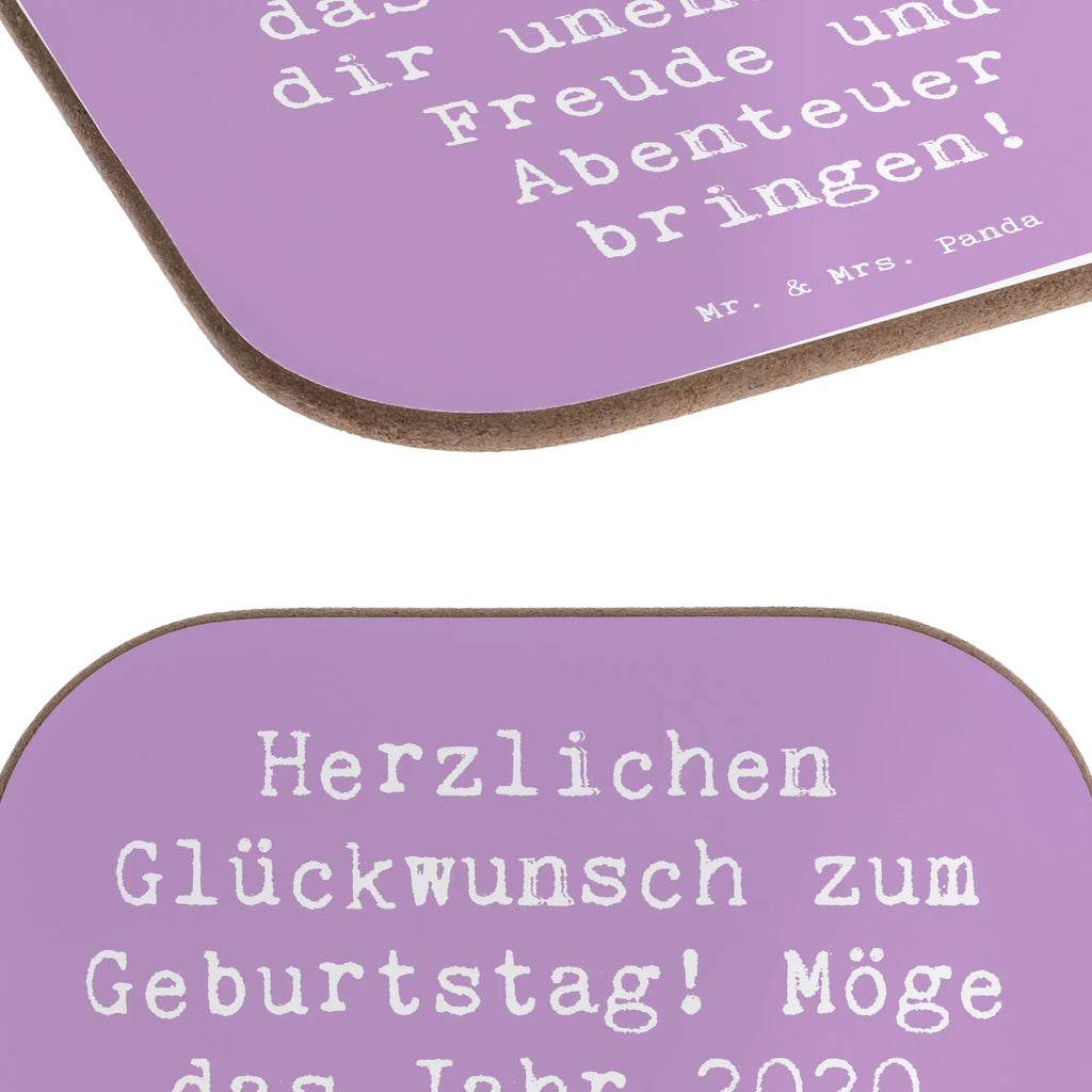 Untersetzer Spruch 2020 Geburtstag Freude Korkuntersetzer, Untersetzer aus Holz, Untersetzer Gläser, Holzuntersetzer, Glasuntersetzer, Untersetzer Design, Untersetzer für Gläser, Getränkeuntersetzer, Bierdeckel, Untersetzer, Untersetzer Holz, Tassen Untersetzer, Geburtstag, Geburtstagsgeschenk, Geschenk