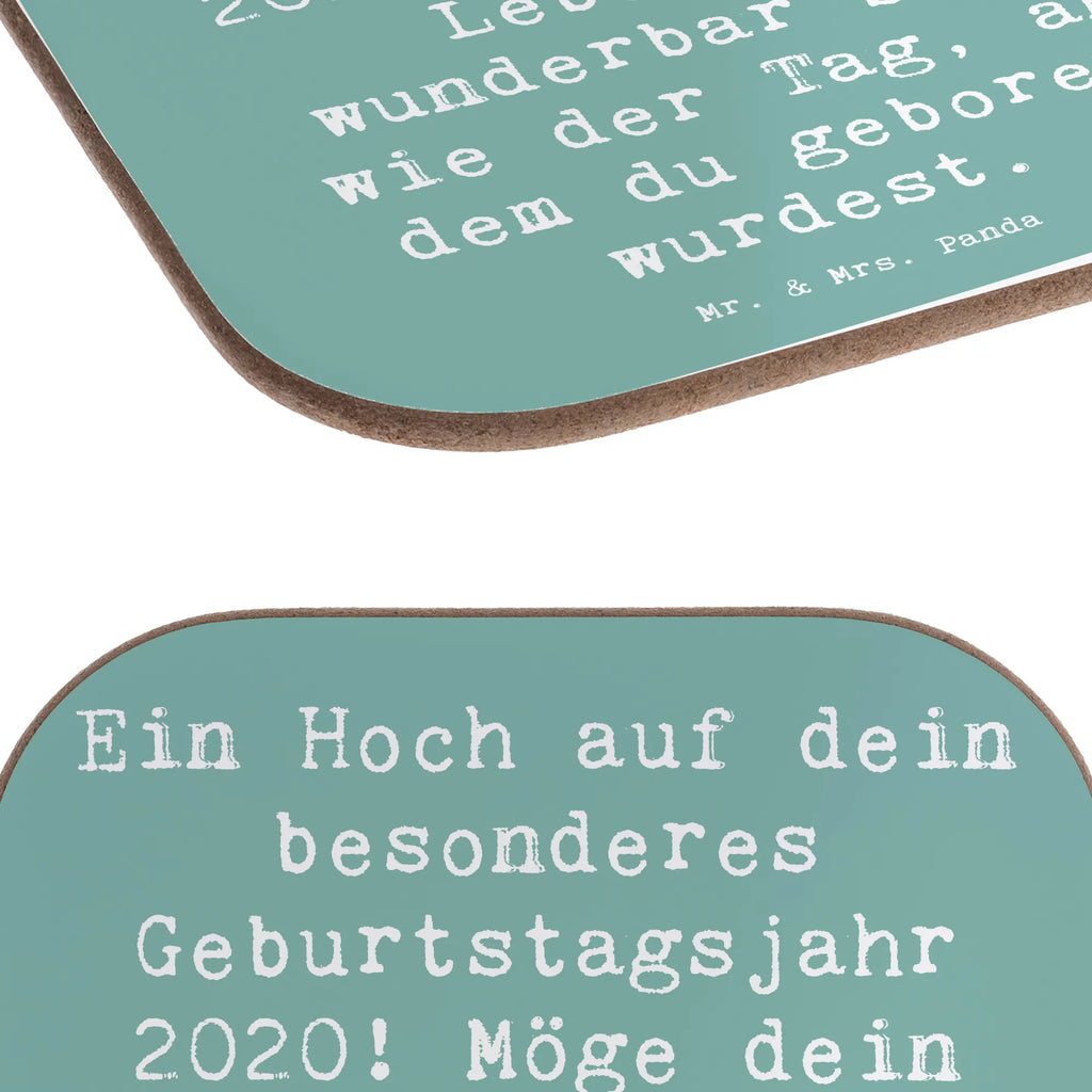 Untersetzer Spruch 2020 Geburtstag Holzuntersetzer, Untersetzer aus Holz, Untersetzer für Gläser, Untersetzer Gläser, Bierdeckel, Glasuntersetzer, Tassen Untersetzer, Korkuntersetzer, Untersetzer, Untersetzer Holz, Untersetzer Design, Getränkeuntersetzer, Geburtstag, Geburtstagsgeschenk, Geschenk