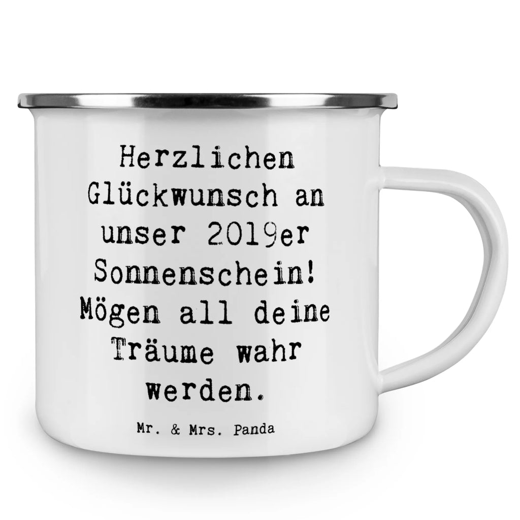 Camping Emaille Tasse Spruch 2019 Geburtstag Emaille Tassen, Camping Tassen Emaille, Outdoor Becher, Camping Tasse Emaille, Emaille Campingbecher, Metalltasse für Camping, Metall Tasse, Tasse Camping, Campingtassen, Emaille Tasse Camping, Outdoor Tasse, Camping Becher Edelstahl, Metalltasse, Camping Tasse Metall, Emaille Becher, Tasse Emaille, Trinkbecher, Edelstahl Trinkbecher, Blechtasse Outdoor, Emailletasse, Blechtasse, Kaffee Blechtasse, Campingtasse, Camping Becher, Campingbecher, Emaille Trinkbecher, Emaille Tasse, Camping Tassen, Blechtassen, Emaille Becher Camping, Geburtstag, Geburtstagsgeschenk, Geschenk