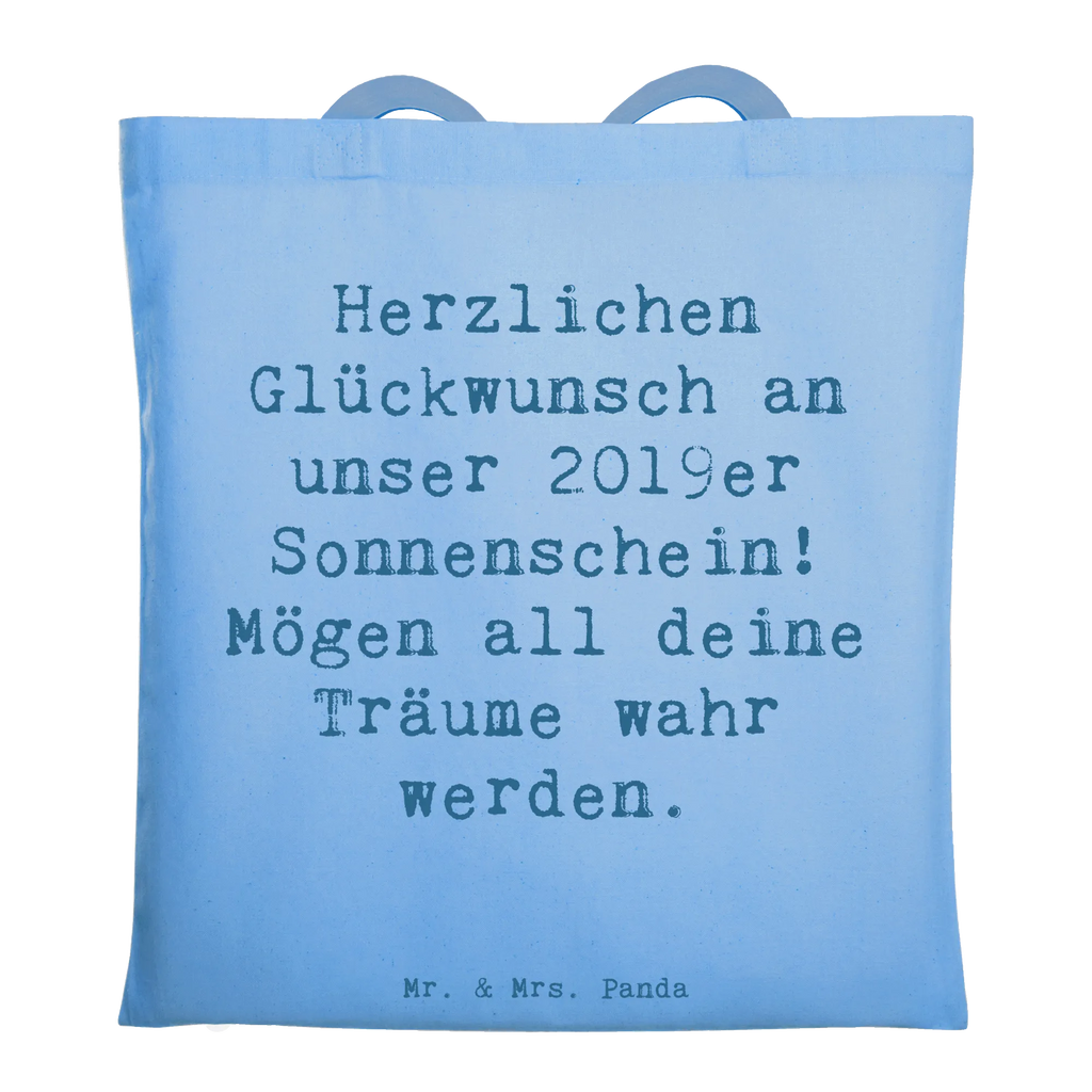 Tragetasche Spruch 2019 Geburtstag Einkaufstasche, Einkaufstüte, Shopper, Strandtasche, Jutebeutel, Stofftasche, Umhängetasche, Tragetasche, Laptoptasche, Beutel, Beuteltasche, Jutetasche, Schultertasche, Badetasche, Stoffbeutel, Tasche, Geburtstag, Geburtstagsgeschenk, Geschenk