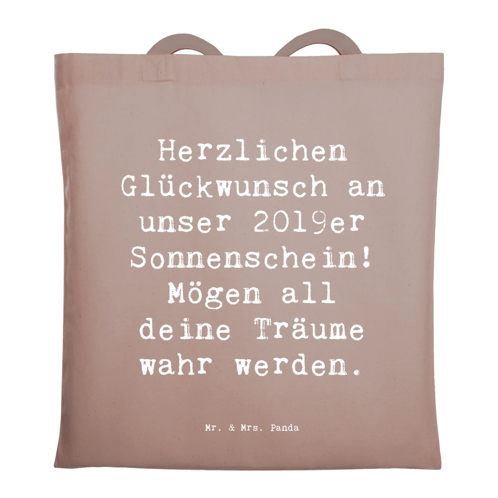 Tragetasche Spruch 2019 Geburtstag Einkaufstasche, Einkaufstüte, Shopper, Strandtasche, Jutebeutel, Stofftasche, Umhängetasche, Tragetasche, Laptoptasche, Beutel, Beuteltasche, Jutetasche, Schultertasche, Badetasche, Stoffbeutel, Tasche, Geburtstag, Geburtstagsgeschenk, Geschenk