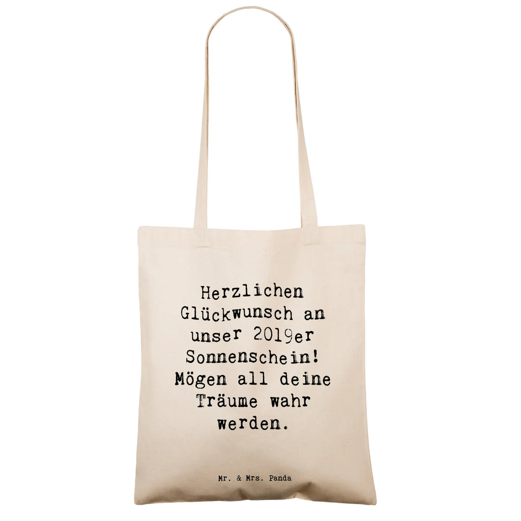 Tragetasche Spruch 2019 Geburtstag Einkaufstasche, Einkaufstüte, Shopper, Strandtasche, Jutebeutel, Stofftasche, Umhängetasche, Tragetasche, Laptoptasche, Beutel, Beuteltasche, Jutetasche, Schultertasche, Badetasche, Stoffbeutel, Tasche, Geburtstag, Geburtstagsgeschenk, Geschenk