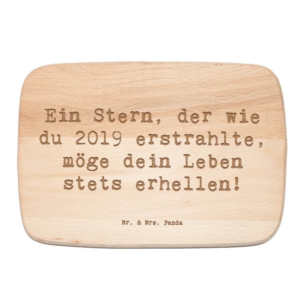 Frühstücksbrett Spruch 2019 Geburtstag Stern Holzbrett, Frühstücksbrett, Frühstücksbrettchen, Schneidebrett, Schneidebrett Holz, Küchenbrett, Geburtstag, Geburtstagsgeschenk, Geschenk