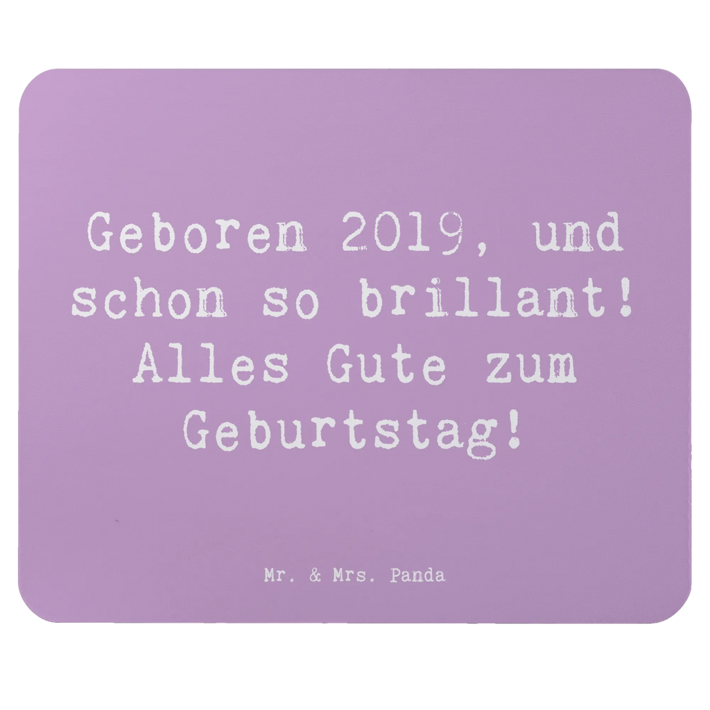 Mauspad Spruch 2019 Geburtstag PC Zubehör, Mauspad, Mausunterlage, Mauspad Büro, Büroausstattung, Arbeitszimmer, Mousepad, Einzigartiges Mauspad, Computer zubehör, Designer Mauspad, Geburtstag, Geburtstagsgeschenk, Geschenk