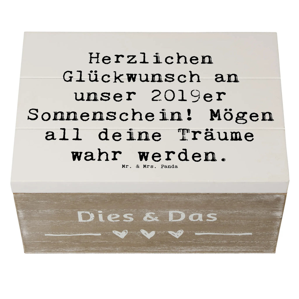Holzkiste Spruch 2019 Geburtstag Schatzkiste, Kiste, Dekokiste, Holzkiste, Geschenkdose, XXL, Aufbewahrungsbox, Schatulle, Erinnerungskiste, Erinnerungsbox, Truhe, Geschenkbox, Geburtstag, Geburtstagsgeschenk, Geschenk