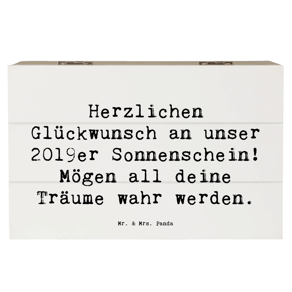 Holzkiste Spruch 2019 Geburtstag Schatzkiste, Kiste, Dekokiste, Holzkiste, Geschenkdose, XXL, Aufbewahrungsbox, Schatulle, Erinnerungskiste, Erinnerungsbox, Truhe, Geschenkbox, Geburtstag, Geburtstagsgeschenk, Geschenk