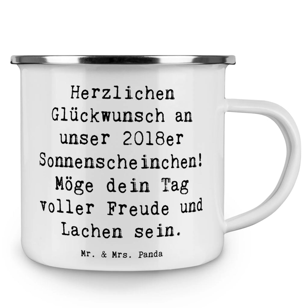 Camping Emaille Tasse Spruch 2018 Geburtstag Sonnenscheinchen Metall Tasse, Camping Tasse Metall, Camping Becher Edelstahl, Emaille Tassen, Campingbecher, Emaille Campingbecher, Camping Tassen Emaille, Metalltasse für Camping, Emaille Tasse Camping, Camping Tasse Emaille, Metalltasse, Tasse Camping, Emaille Tasse, Emaille Trinkbecher, Edelstahl Trinkbecher, Blechtasse Outdoor, Campingtassen, Emailletasse, Trinkbecher, Campingtasse, Outdoor Tasse, Tasse Emaille, Emaille Becher Camping, Camping Becher, Outdoor Becher, Camping Tassen, Blechtassen, Emaille Becher, Kaffee Blechtasse, Blechtasse, Geburtstag, Geburtstagsgeschenk, Geschenk