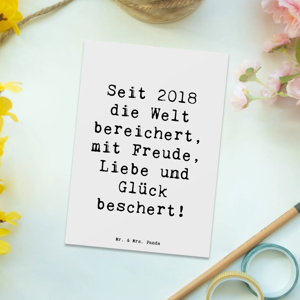 Postkarte Spruch 2018 Geburtstag Einladungskarten Geburtstag, Einladungskarte, Ansichtskarte, Ansichtskarten, Grußkarte, Karte, Einladung Geburtstag, Postkarte, Geschenkkarte, Dankeskarte, Geburtstagskarte, Einladung, Geburtstag, Geburtstagsgeschenk, Geschenk