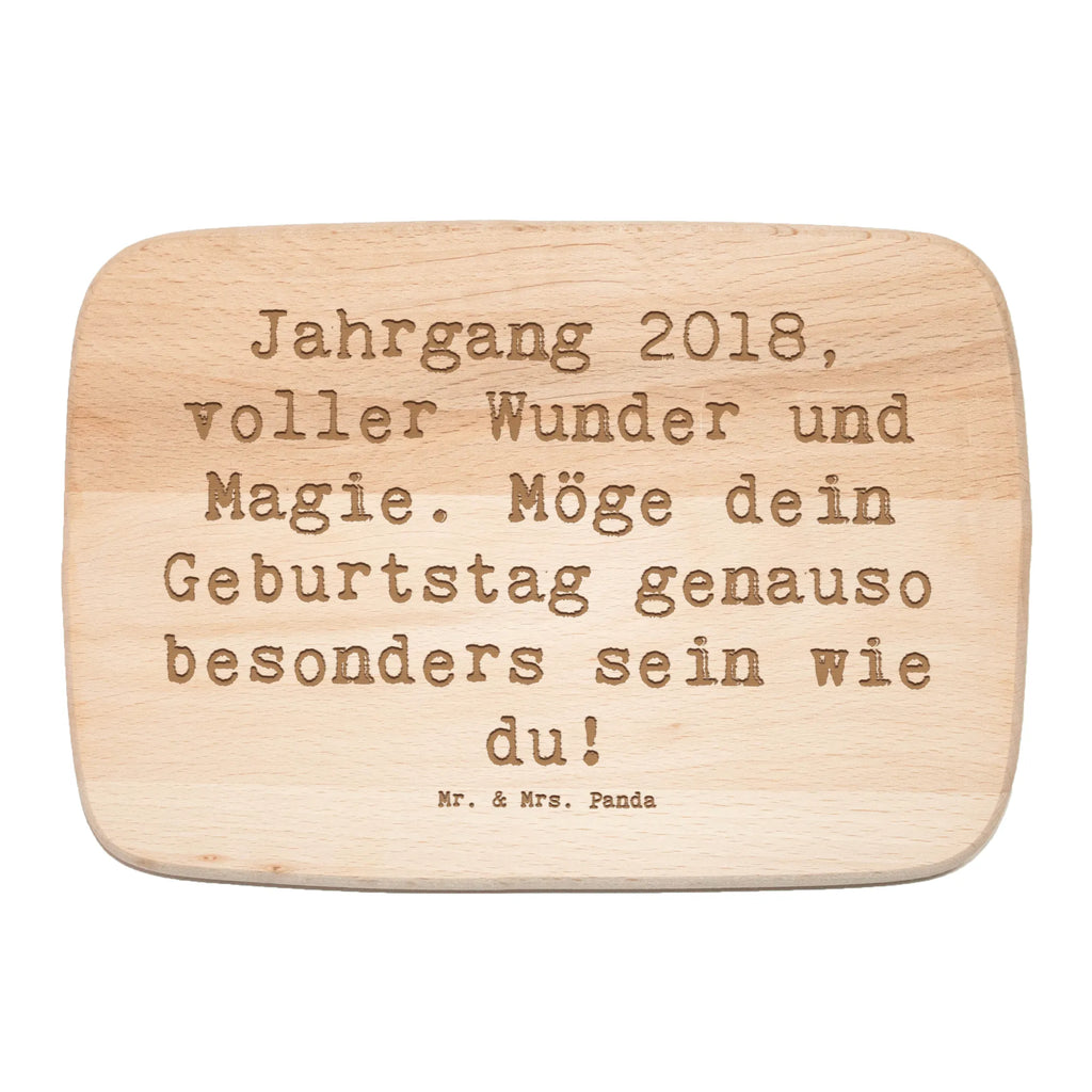 Schneidebrett Spruch 2018 Geburtstag Schneidebrett Holz, Schneidebrett, Küchenbrett, Holzbrett, Frühstücksbrettchen, Frühstücksbrett, Geburtstag, Geburtstagsgeschenk, Geschenk