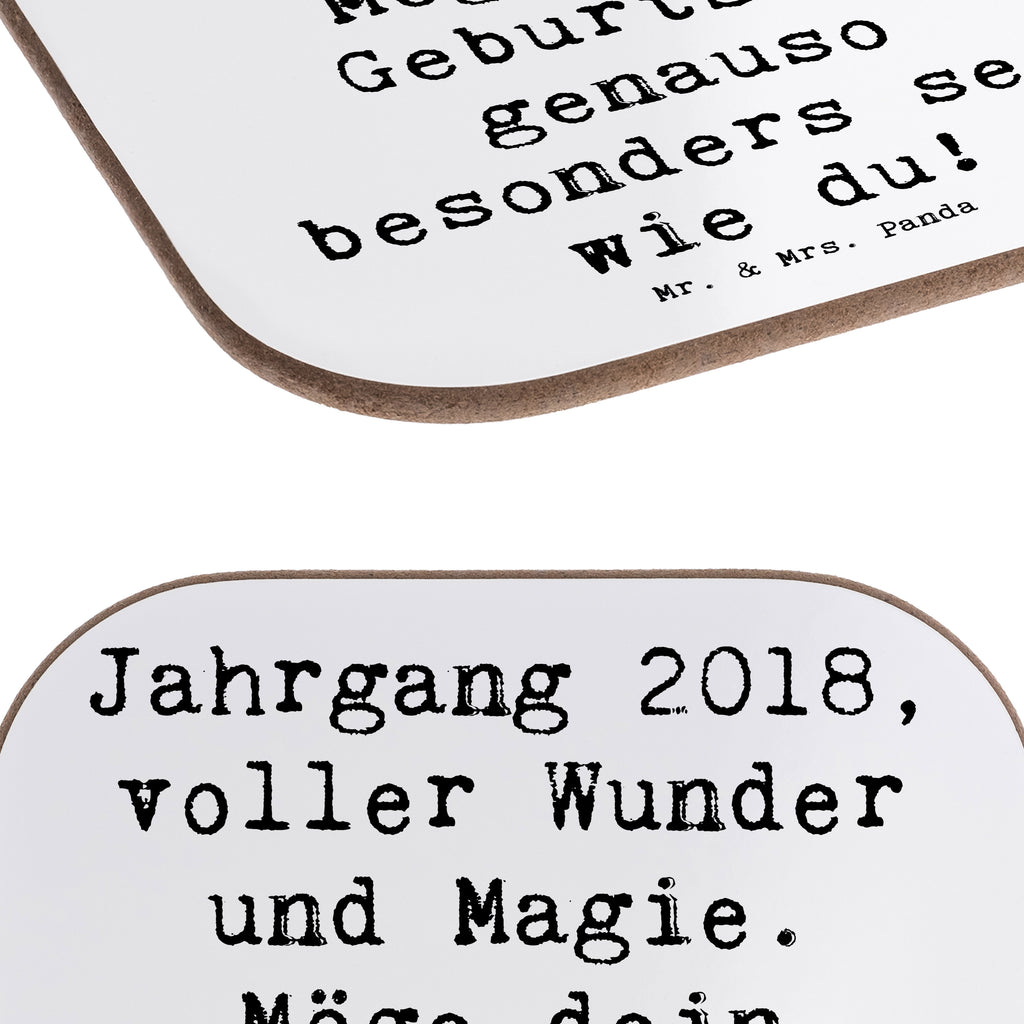 Untersetzer Spruch 2018 Geburtstag Untersetzer Holz, Untersetzer für Gläser, Untersetzer, Tassen Untersetzer, Glasuntersetzer, Getränkeuntersetzer, Untersetzer Design, Bierdeckel, Untersetzer Gläser, Korkuntersetzer, Untersetzer aus Holz, Holzuntersetzer, Geburtstag, Geburtstagsgeschenk, Geschenk