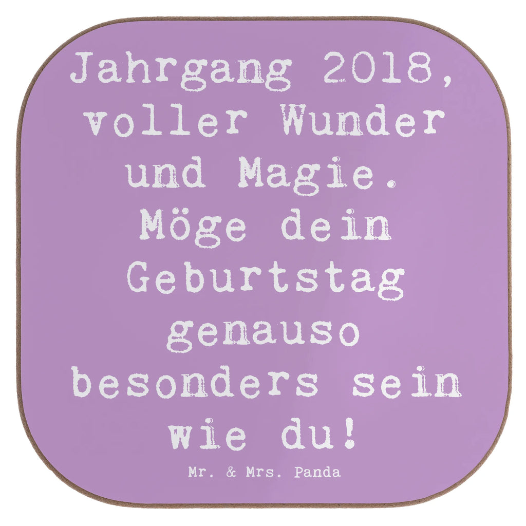 Untersetzer Spruch 2018 Geburtstag Untersetzer Holz, Untersetzer für Gläser, Untersetzer, Tassen Untersetzer, Glasuntersetzer, Getränkeuntersetzer, Untersetzer Design, Bierdeckel, Untersetzer Gläser, Korkuntersetzer, Untersetzer aus Holz, Holzuntersetzer, Geburtstag, Geburtstagsgeschenk, Geschenk