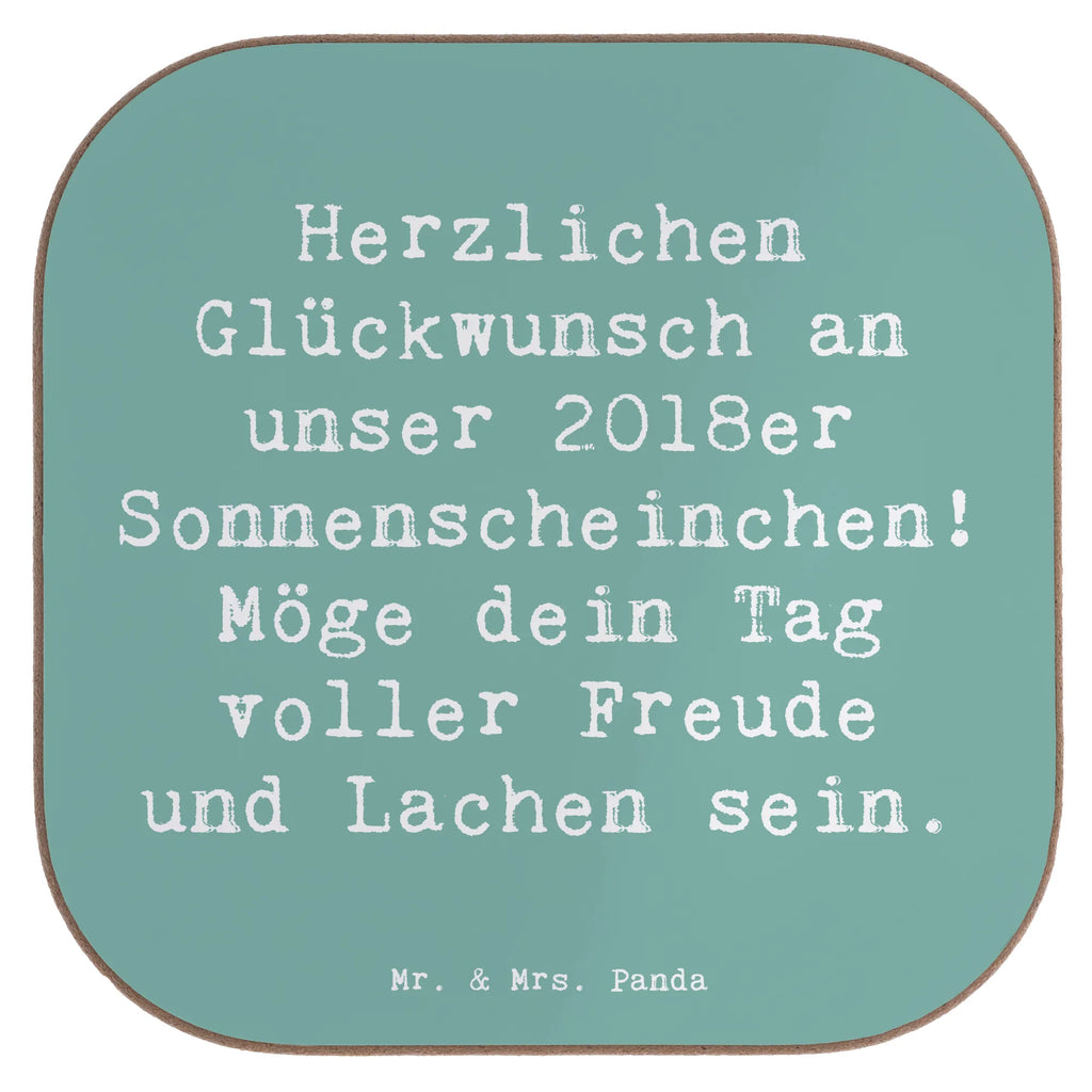 Untersetzer Spruch 2018 Geburtstag Sonnenscheinchen Untersetzer Holz, Untersetzer für Gläser, Getränkeuntersetzer, Glasuntersetzer, Tassen Untersetzer, Bierdeckel, Untersetzer aus Holz, Korkuntersetzer, Holzuntersetzer, Untersetzer, Untersetzer Design, Untersetzer Gläser, Geburtstag, Geburtstagsgeschenk, Geschenk
