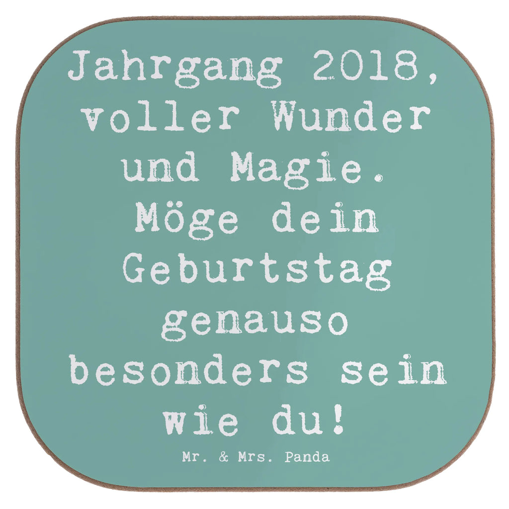Untersetzer Spruch 2018 Geburtstag Untersetzer Holz, Untersetzer für Gläser, Untersetzer, Tassen Untersetzer, Glasuntersetzer, Getränkeuntersetzer, Untersetzer Design, Bierdeckel, Untersetzer Gläser, Korkuntersetzer, Untersetzer aus Holz, Holzuntersetzer, Geburtstag, Geburtstagsgeschenk, Geschenk